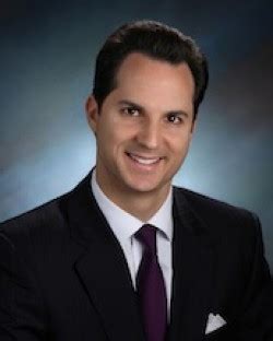 jonathan marks attorney|jonathan resnick attorney.